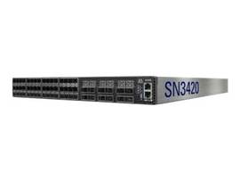MELLANOX SPECTRUM-2