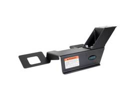 GAMBER FORD F250 - F550 SUPER DUTY VEHICLE BASE (2011-2016); F650-F750 (2011+)
