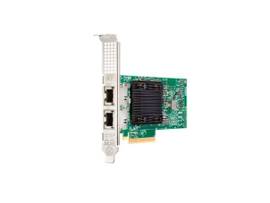 BCM 57416 10GBE 2P BASE-T ADPTR