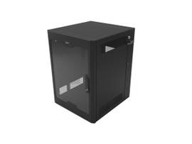 LEGRAND-ORTRONICS HW INSTN (BUS HRS) F/ (E.G. F/MAC) SR630
