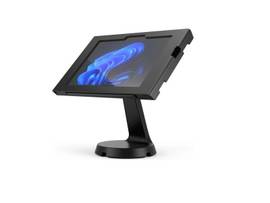 COMPULOCKS SURFACE GO 1-4 GEN KIOSK