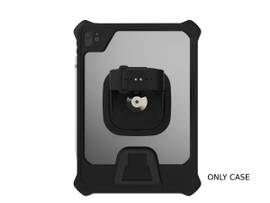 AXTION VOLT CASE FOR IPAD AIR 5TH | 4TH GEN | IPAD PRO 11-INCH 4TH | 3RD | 2ND GEN