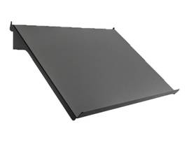 KYBD STOR SHELF