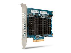 Z TURBO DRIVE DUAL PRO 512GB SSD