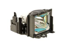 BTI PRJCTR LAMP F/ SHARP SS-1500