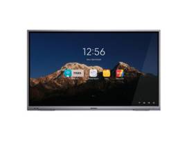HIKVISION 65IN INTERACTIVE FLAT PANEL