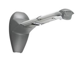 LEGRAND-CHIEF PROJECTOR WALL MOUNT 18-30 EXT WM120S