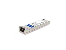 ADD-ON ADTRAN 1442982G8 COMP TAA XFP LC XCVR