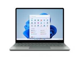 LPTPGO2 I5/8/128 BSKU SC ENGLISH US/CANADA HDWR SAGE REFURB