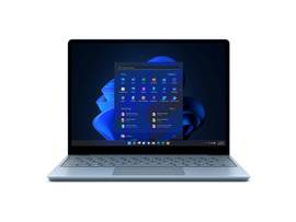 MS LPTPGO2 I5/8/256 SC ENGLISH US/CANADA HDWR ICE BLUE
