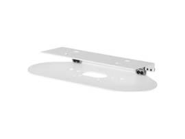 LEGRAND-VADDIO ADJUSTABLE MOUNT HUDDLESHOT WHT