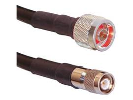 VENTEV 3FT WIRELESS ,400,TNC M-N M