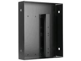 LEGRAND-CHIEF THINSTALL IN-WALL BOX- SMALLTS218/TS118