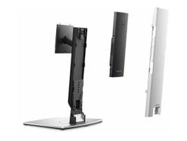 DELL OPTIPLEX 7090 UFF CORE I5 11 1145G7 8GB 1DIMM 256GB SS WLS W10 W11PLIC USFF 12 29 1899