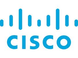 CISCO RV325 DUAL GIGABIT WAN VPN ROUTER