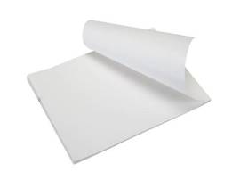 BROTHER FASTDRY FF LTR PAPER 1000SHT STK