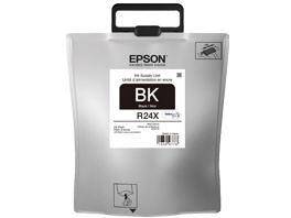 INK PACK R24X F/R8590 BLK