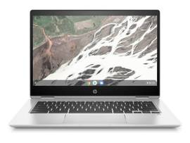 CBX36014 G1 I7-8650U 14 16G/64G