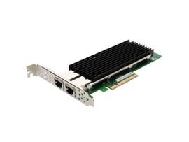 ADD-ON10GBS DUAL RJ-45 NIC F/SUPERMICRO
