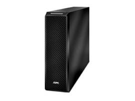 SM-UPS SRT5KVA TOWER ISOLATION/STEP-DOWN