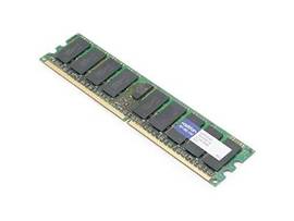 ADD-ONA2257216-AM 16GB DDR2-667MHZ DR FBDIMM F