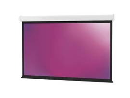LEGRAND-DA-LITE MODEL C 119DIAG 58X104NPA HCMW