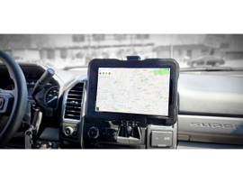 PKG, DEVMT, DOCKST, TABLET, SAMSUNG, S4,