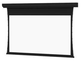 LEGRAND-DA-LITE SCREEN CONTOUR TNSD 109D HD1.1
