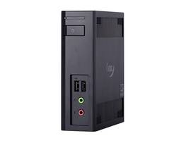 THINCLIENT VXL VTONA V200 ZERO CLIENT