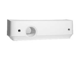 COVER INPUT PANEL F/ NP-P474W/P474U