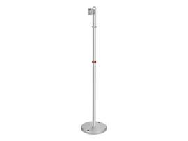 VIVOTEK STANDING MOUNT BRACKET