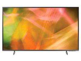 SAMSUNG 75IN UHD PRO:IDIOM SMART