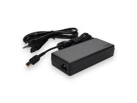 ADD-ON LENOVO 4X20E50558 COMP 20V POWER ADAPTER