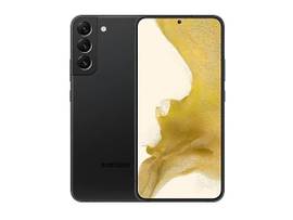 SAMSUNG S22 PLUS BLACK 8G 128G MAIN