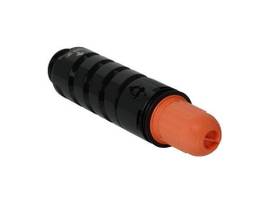 CANON GPR48 BLACK TONER