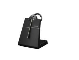 JABRA ENGAGE 55 SE CONV.LINK400A,UC,STAND,NA