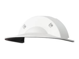 I-PRO SUNSHADE FOR OUTDOOR DOME CAMERA