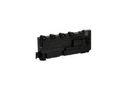 LEXMARK TONER WASTE BOTTLE C54x/C54x 36K