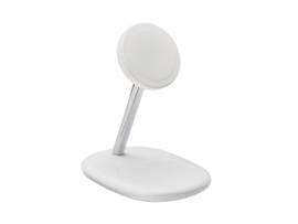 TRIPPLITE U280MS-2N1-WH
