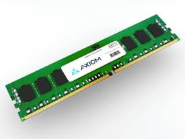 AXIOM 96GB DDR5-4800 ECC RDIMM FOR SUPERMICRO - MEM-DR596L-CL01-ER48