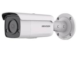 HIKVISION OTBL 4MP 2.8MM 24HRX7 COLOR