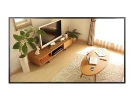 HIKVISION 43IN, WALL-MOUNTED, CORTEX-A17, 4-CORE, 2GB MEMORY, 16GB BUILD-IN STOR