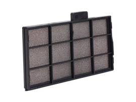 BATTERY TECH BTI ELPAF32 LAMP FILTER FOR EPSON EB-940, EB-945, EB-945H, EB-950W, EB-955W, EB-955WH, EB-965, EB-965H