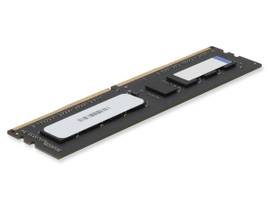 ADD-ONHP Z9H57AA COMP 16G DDR4 DRX8 DIMM