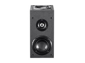 MONOPRICE PREM IMMERSIVE SATELLITE SPEAKERS PAIR