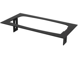 GAMBER FACEPLATE - FULL HARRIS UNITY 100 XGM