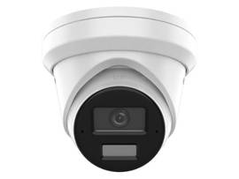 HIKVISION ACS TR SHL 4MP 2.8MM