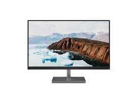 LENOVO ENG L27M-30(C21270FL0)27INC MONITOR-HDMI-CAM