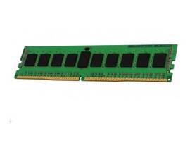 KINGSTON 8GB 2666MHZ DDR4 ECC REG CL19 DIMM 1RX8