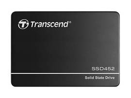 TRANSCEND 2.5IN SATA3 SSD